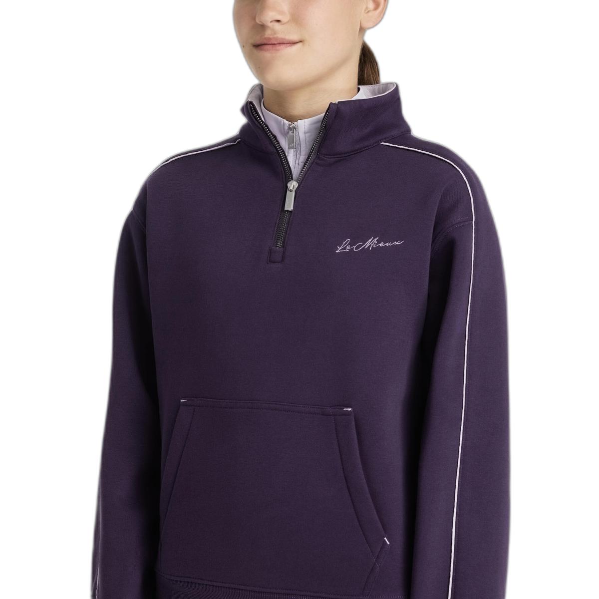 product/l/e/lemieux_it07224110_juniper-lilac_2.jpg