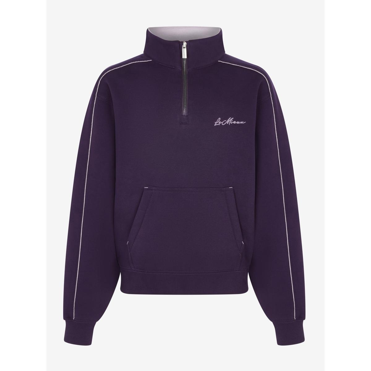 product/l/e/lemieux_it07224110_juniper-lilac_4.jpg