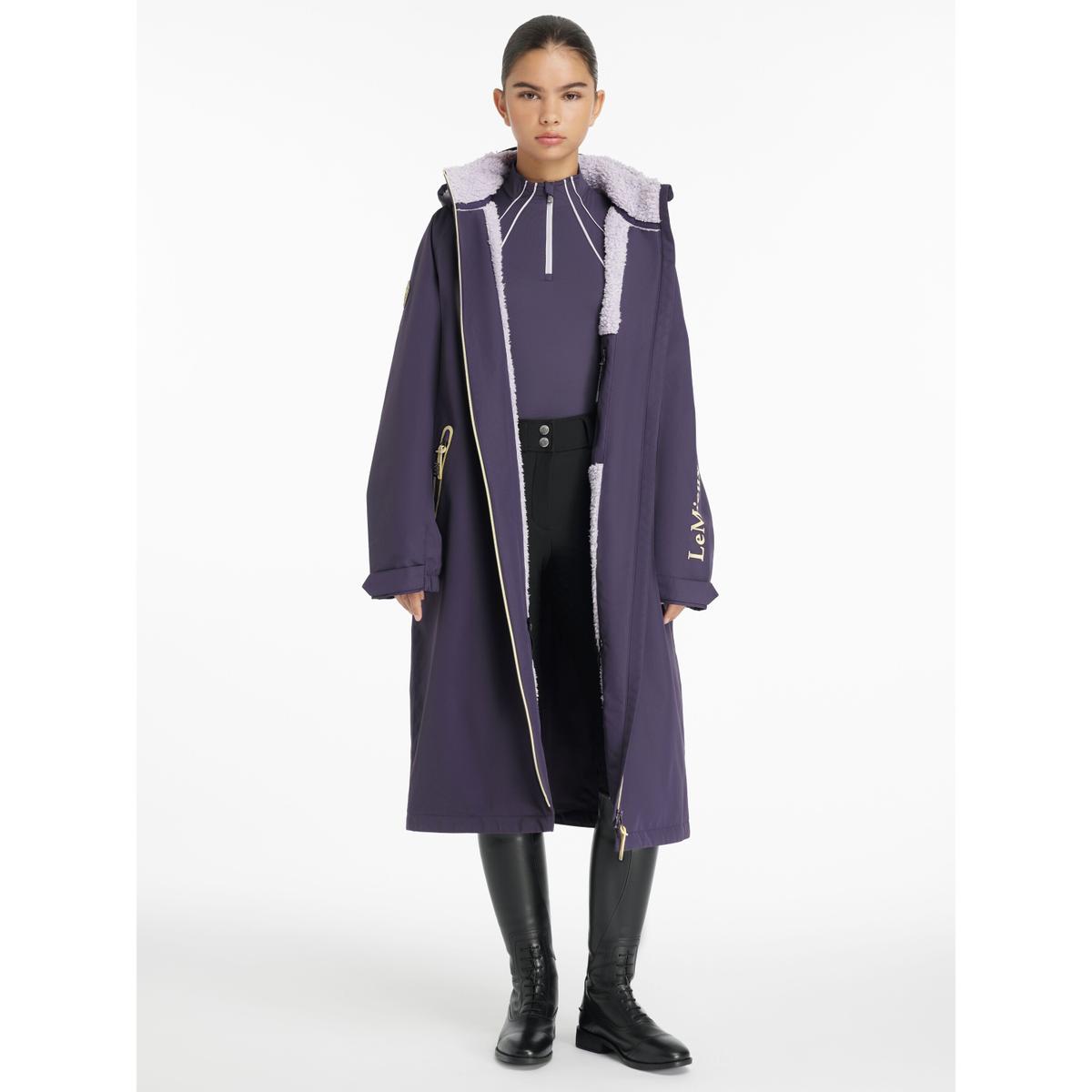 product/l/e/lemieux_it07226110_juniper_4.jpg