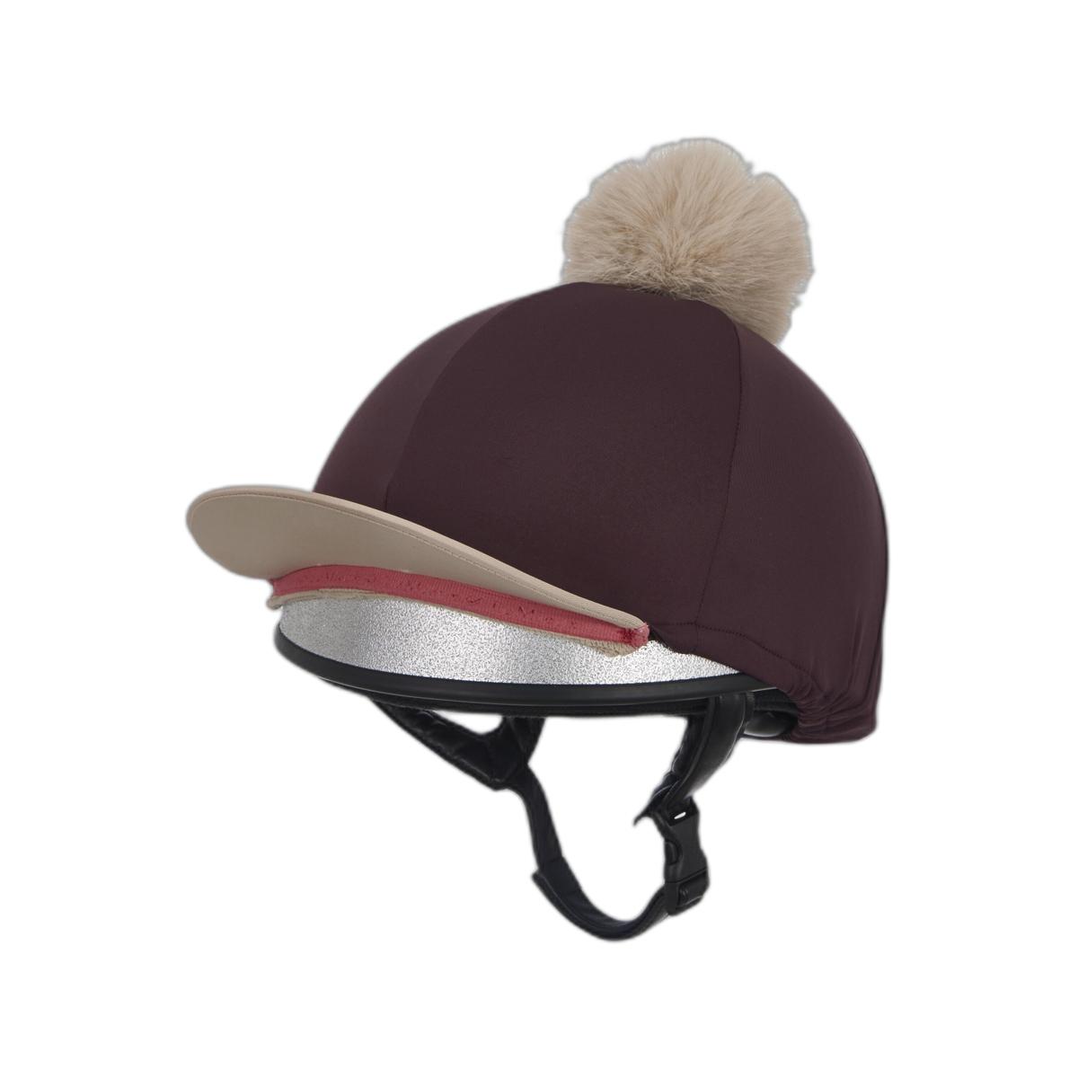 product/l/e/lemieux_it07229001_damson_2.jpg