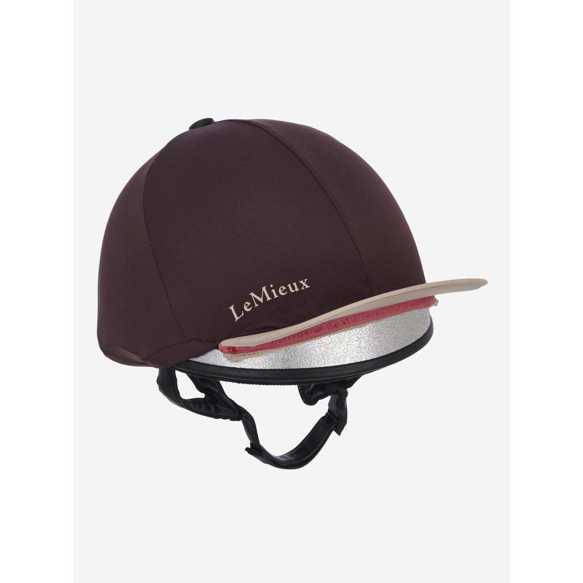 product/l/e/lemieux_it07229001_damson_4.jpg