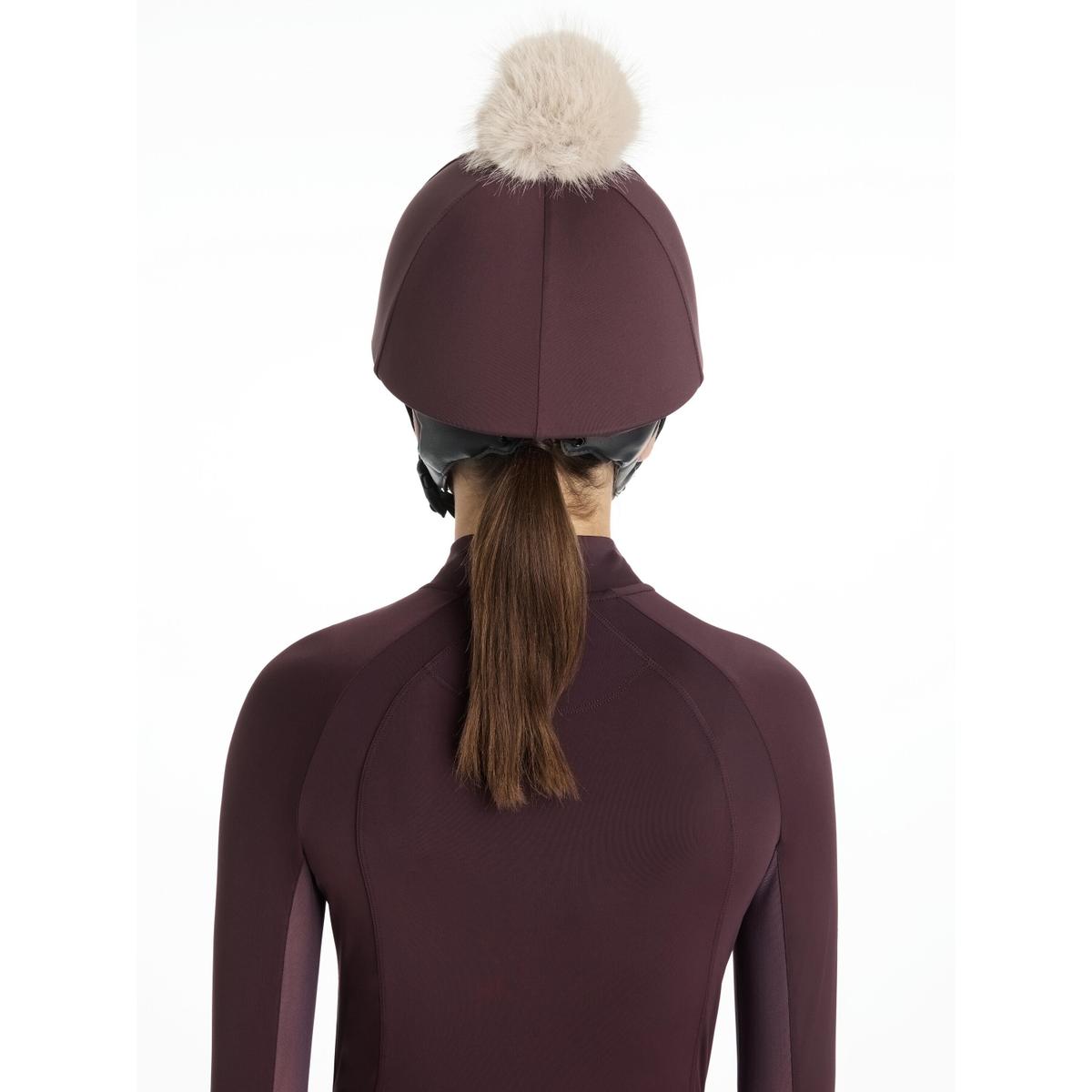 product/l/e/lemieux_it07229001_damson_5.jpg