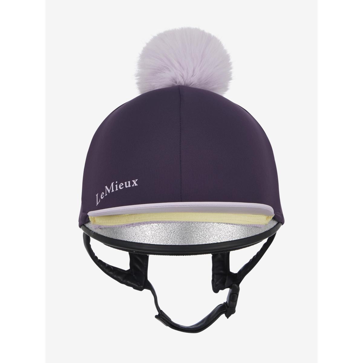 product/l/e/lemieux_it07230001_juniper_7.jpg