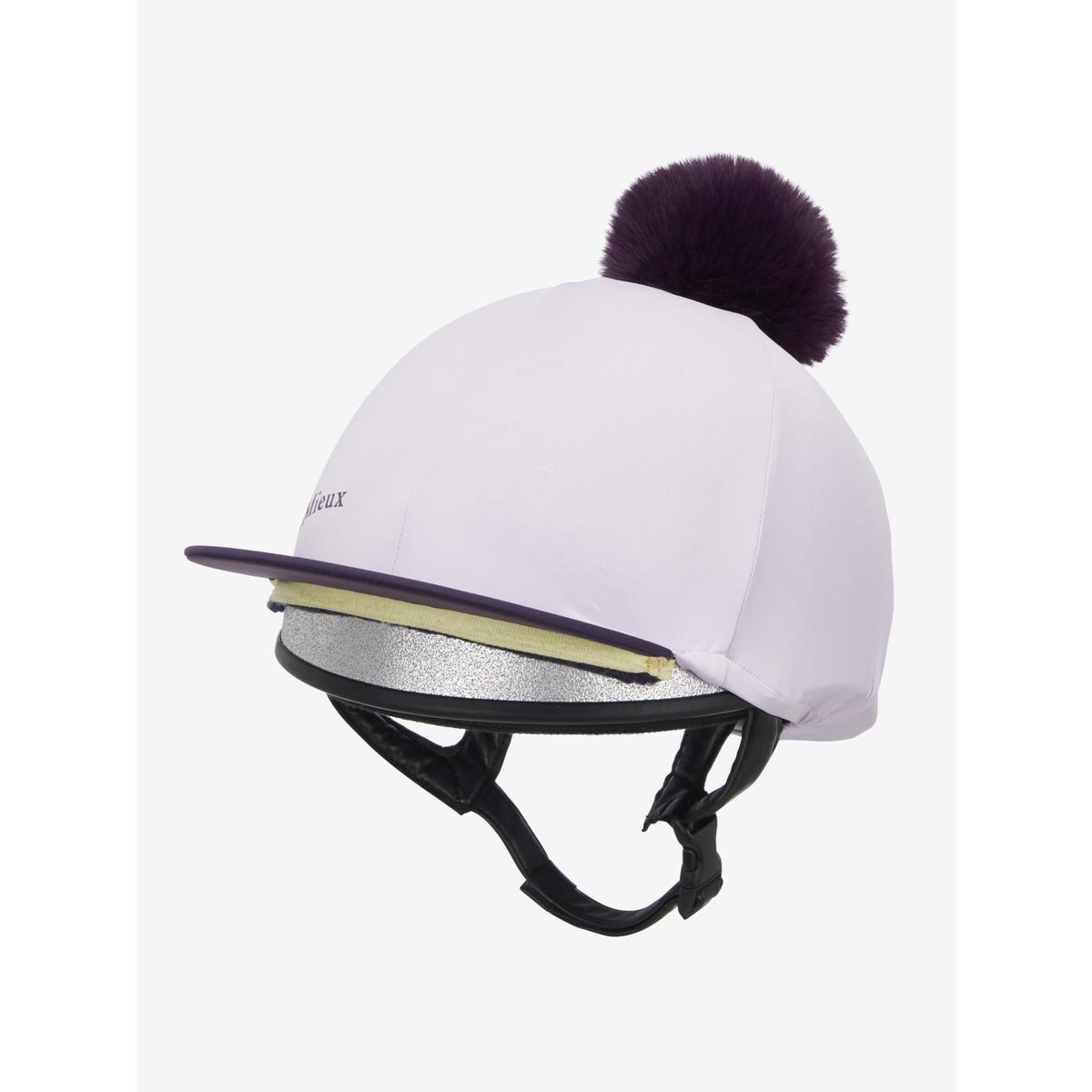 product/l/e/lemieux_it07231001_lilac_3.jpg