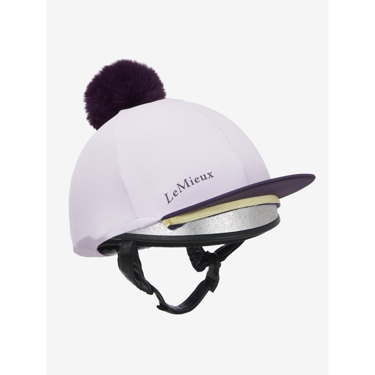 product/l/e/lemieux_it07231001_lilac_4.jpg