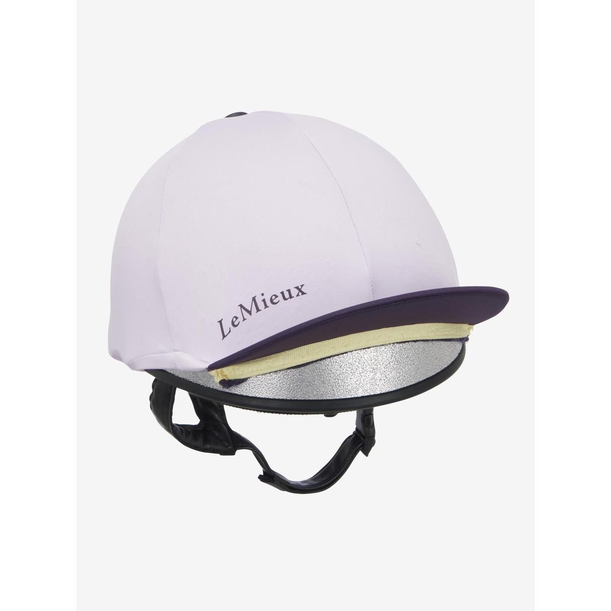 product/l/e/lemieux_it07231001_lilac_5.jpg