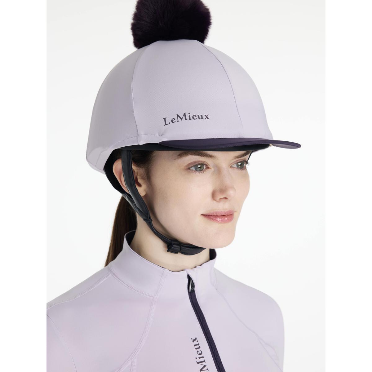 product/l/e/lemieux_it07231001_lilac_6.jpg
