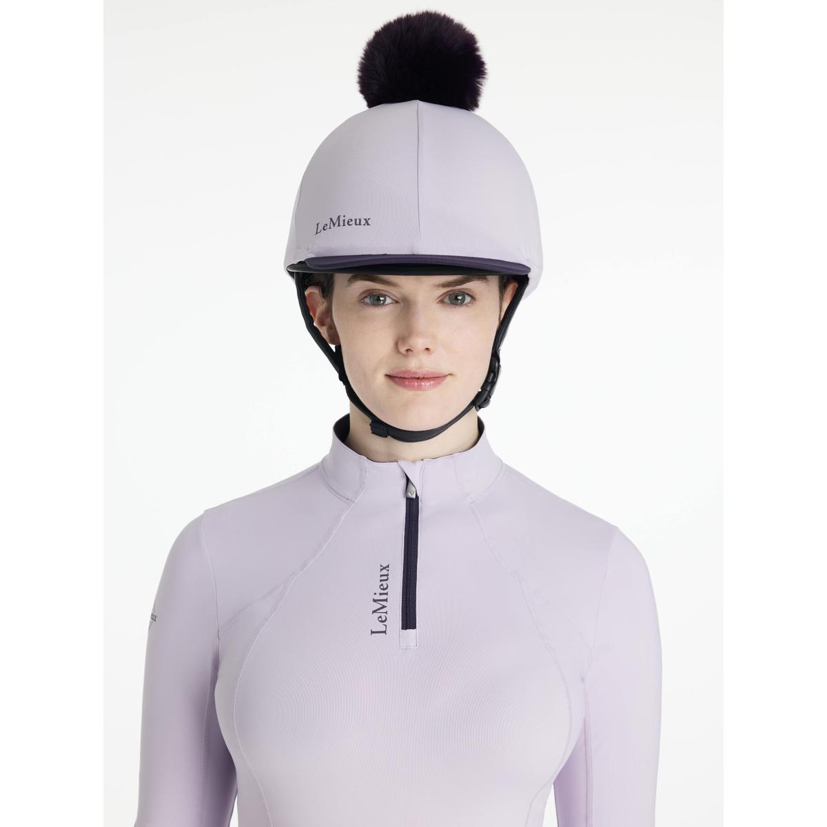product/l/e/lemieux_it07231001_lilac_7.jpg