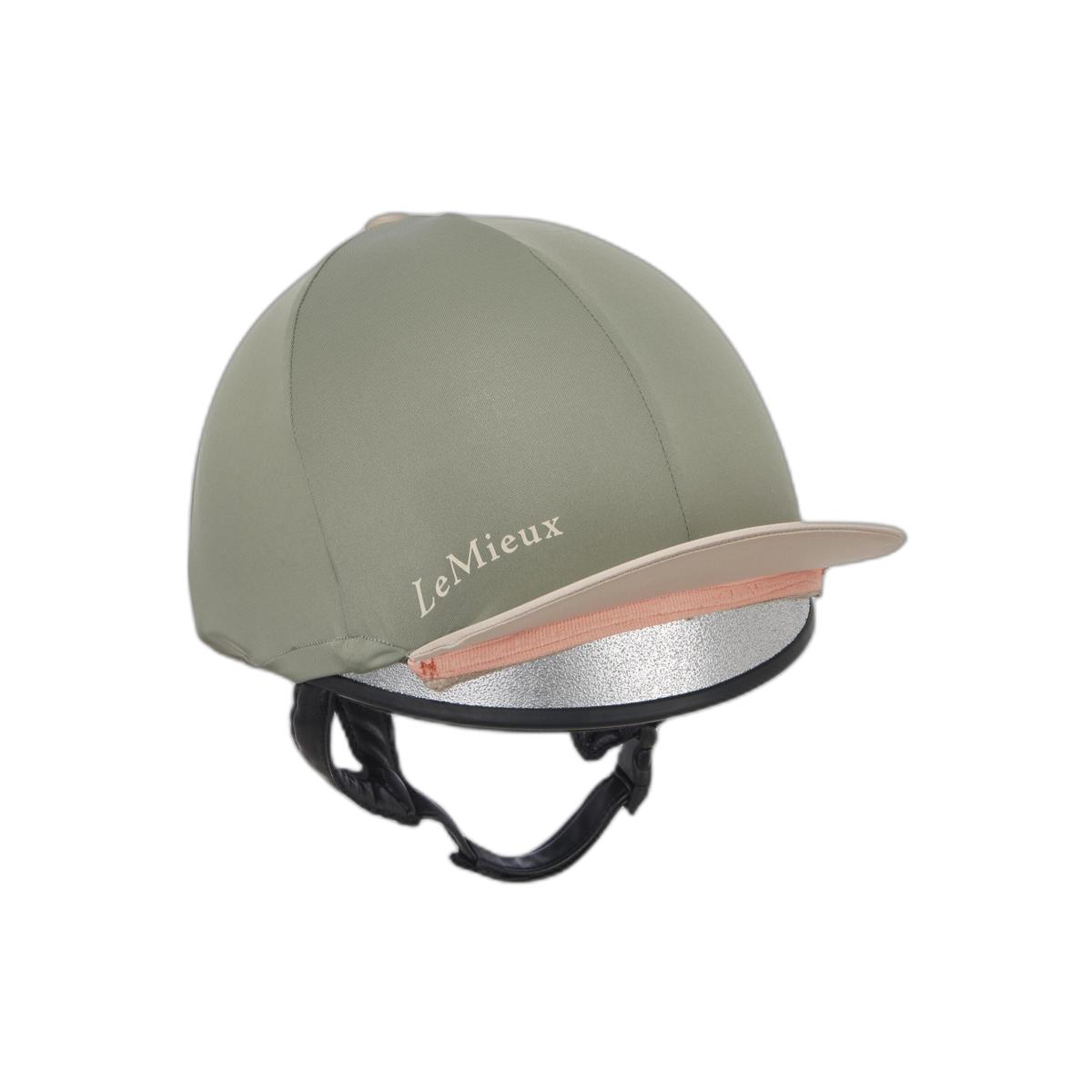 product/l/e/lemieux_it07233001_rosemary_1.jpg