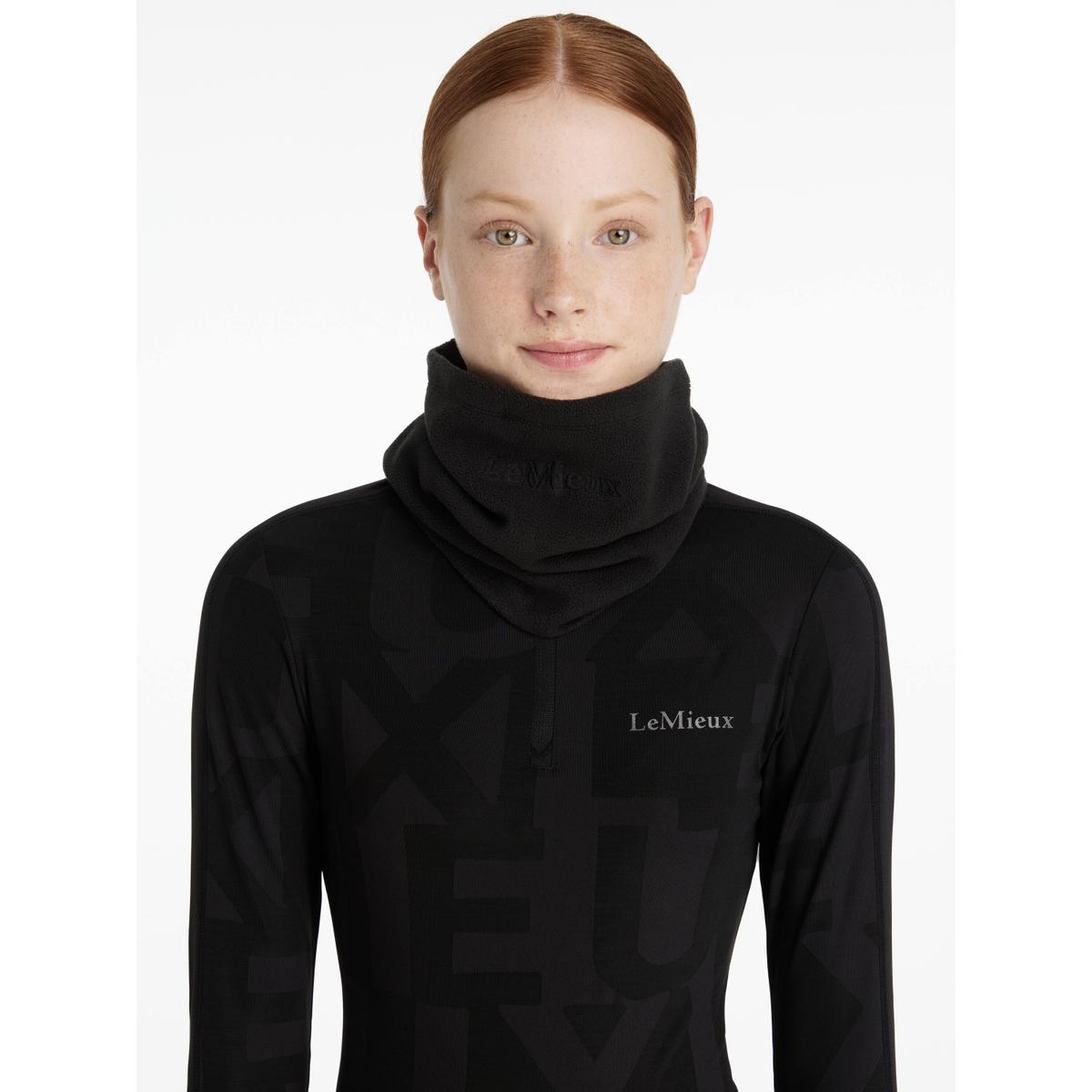 product/l/e/lemieux_it07247001_noir_3.jpg