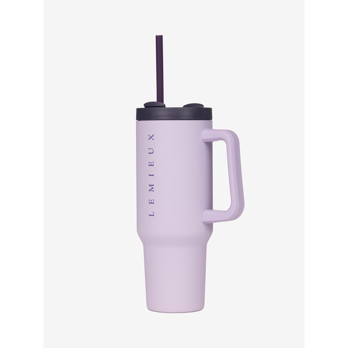 product/l/e/lemieux_it07255001_lilac_3.jpg