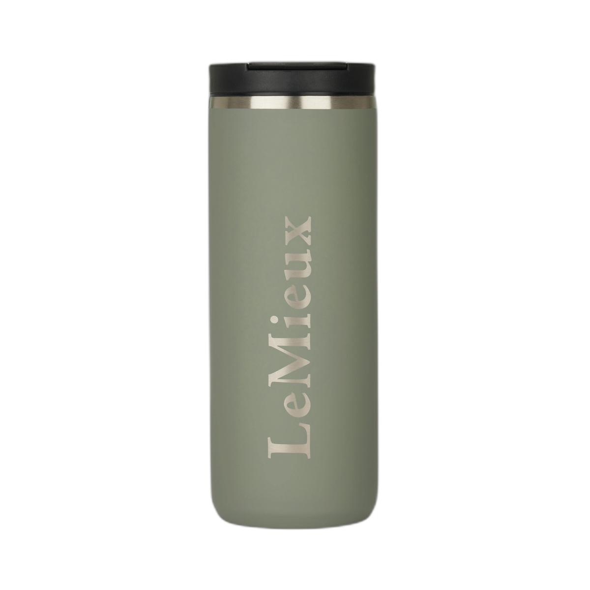 product/l/e/lemieux_it07260001_rosemary_1.jpg