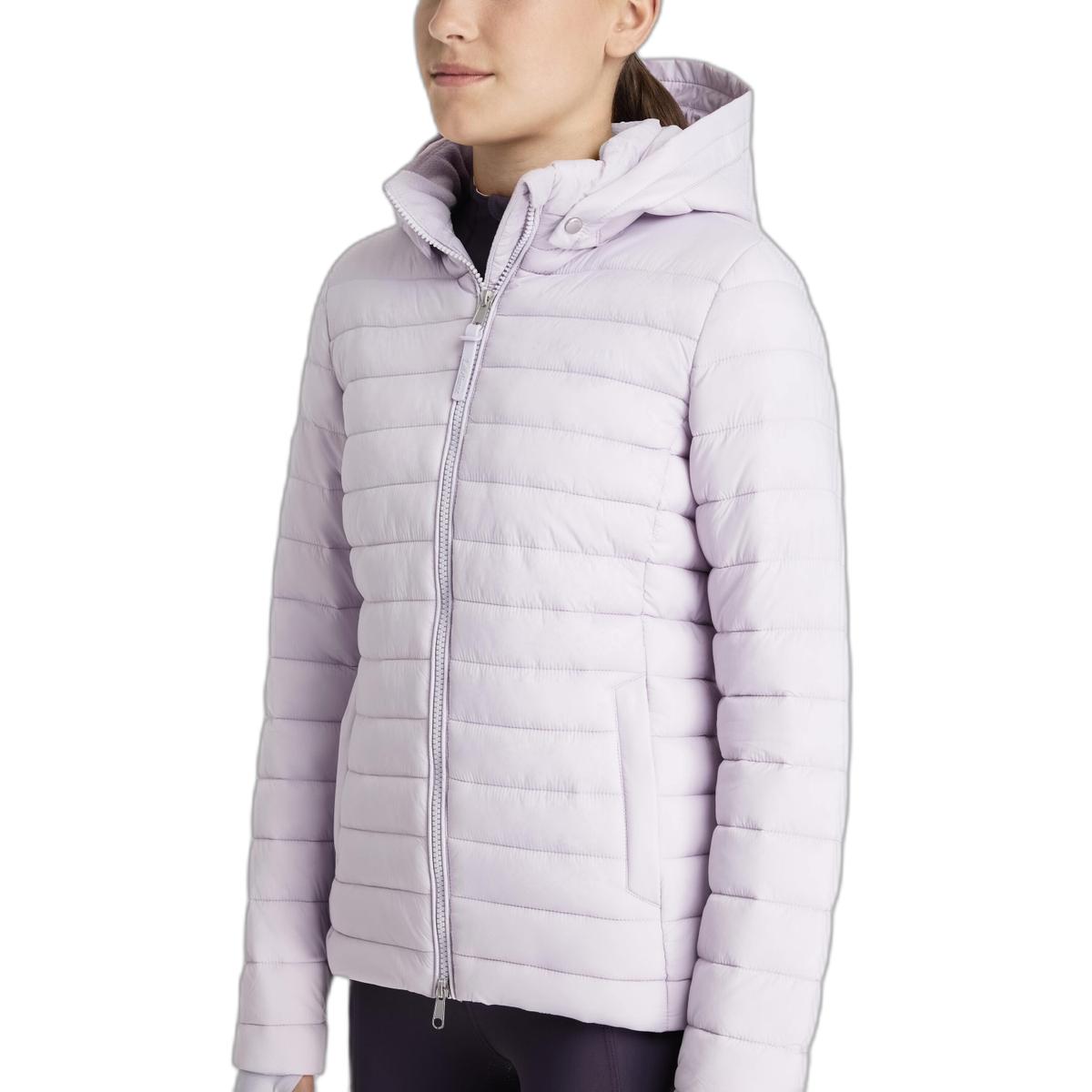 product/l/e/lemieux_it07266110_lilac_2.jpg