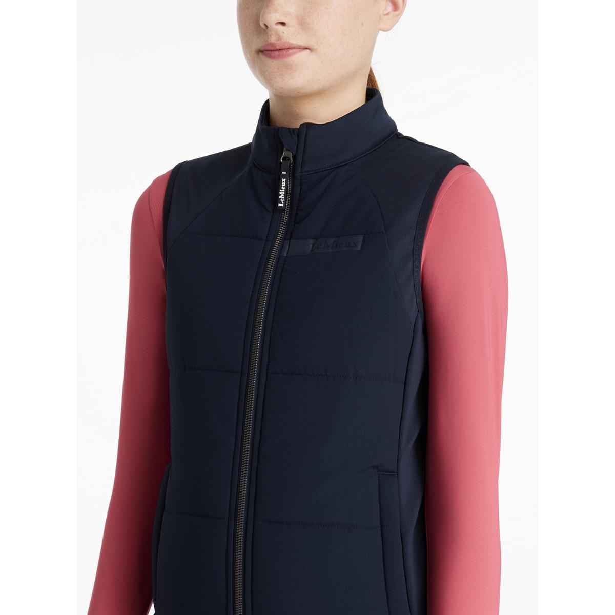 product/l/e/lemieux_it07268110_navy_3.jpg