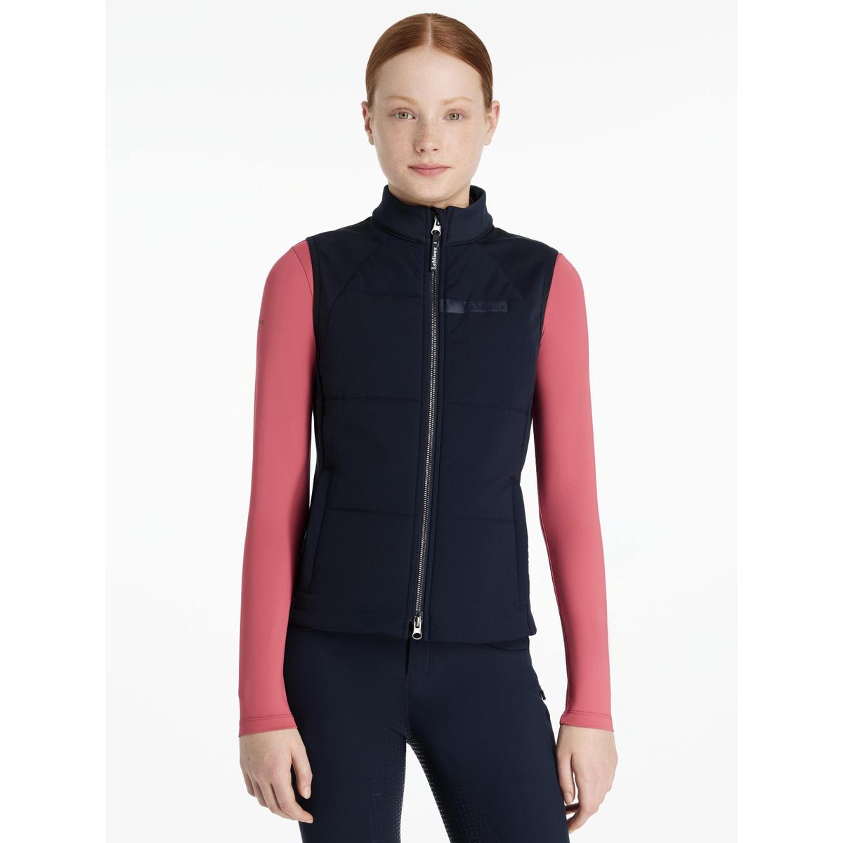 product/l/e/lemieux_it07268110_navy_4.jpg