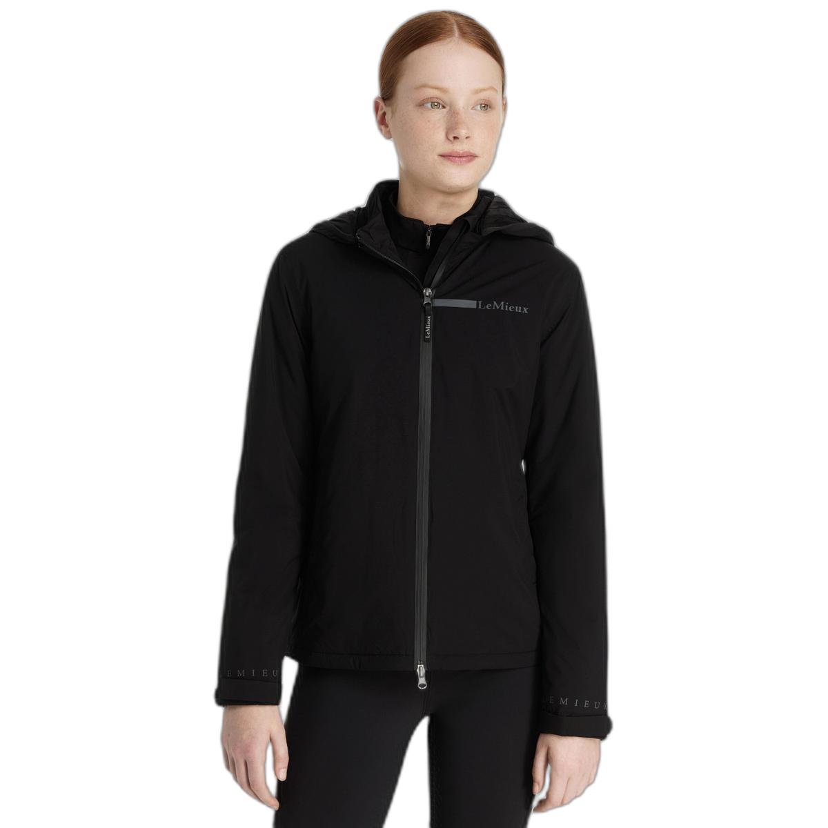product/l/e/lemieux_it07270110_noir_2.jpg