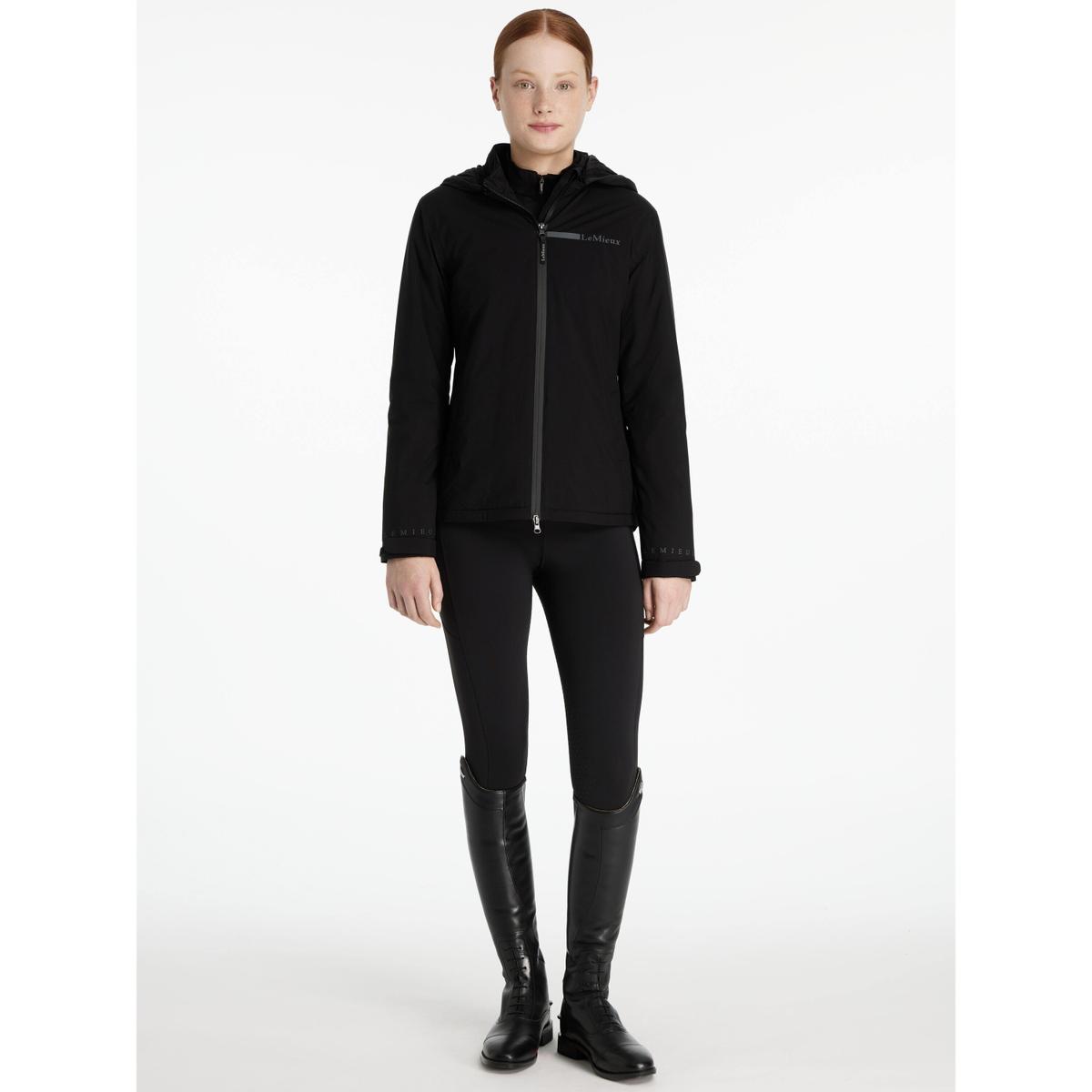product/l/e/lemieux_it07270110_noir_4.jpg