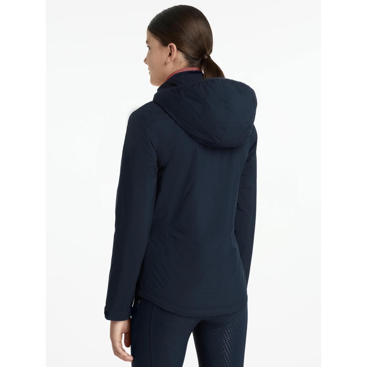 product/l/e/lemieux_it07271110_navy_3.jpg