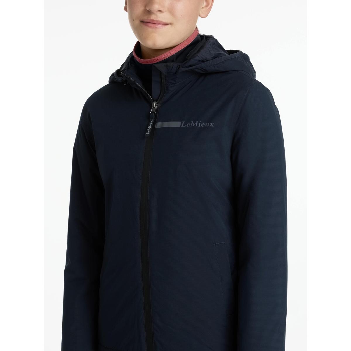 product/l/e/lemieux_it07271110_navy_4.jpg