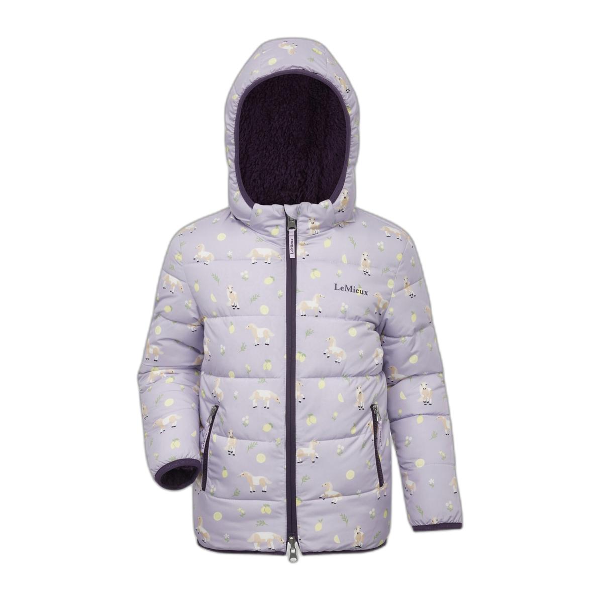 product/l/e/lemieux_it07272112_lilac_1.jpg