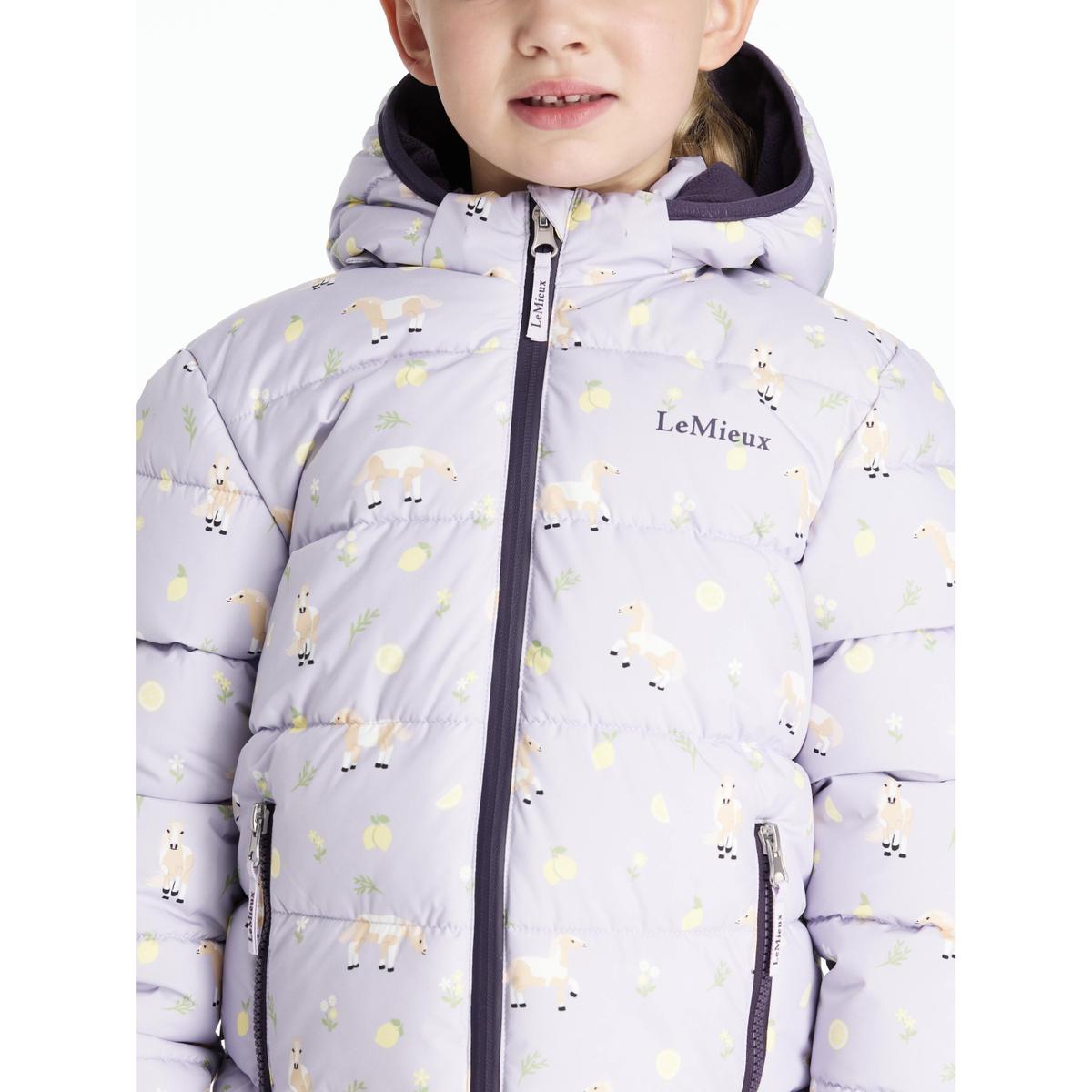 product/l/e/lemieux_it07272112_lilac_4.jpg