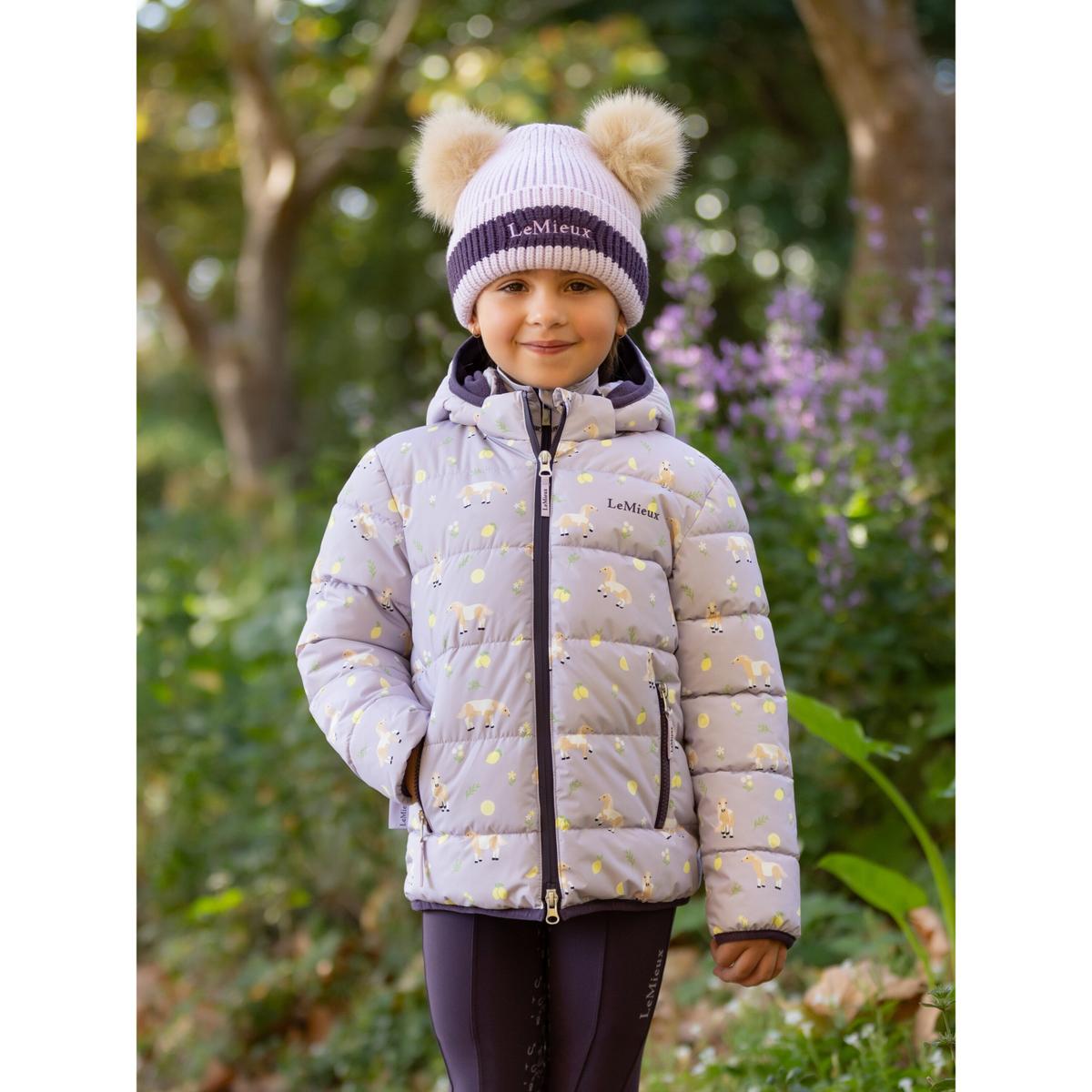product/l/e/lemieux_it07272112_lilac_5.jpg