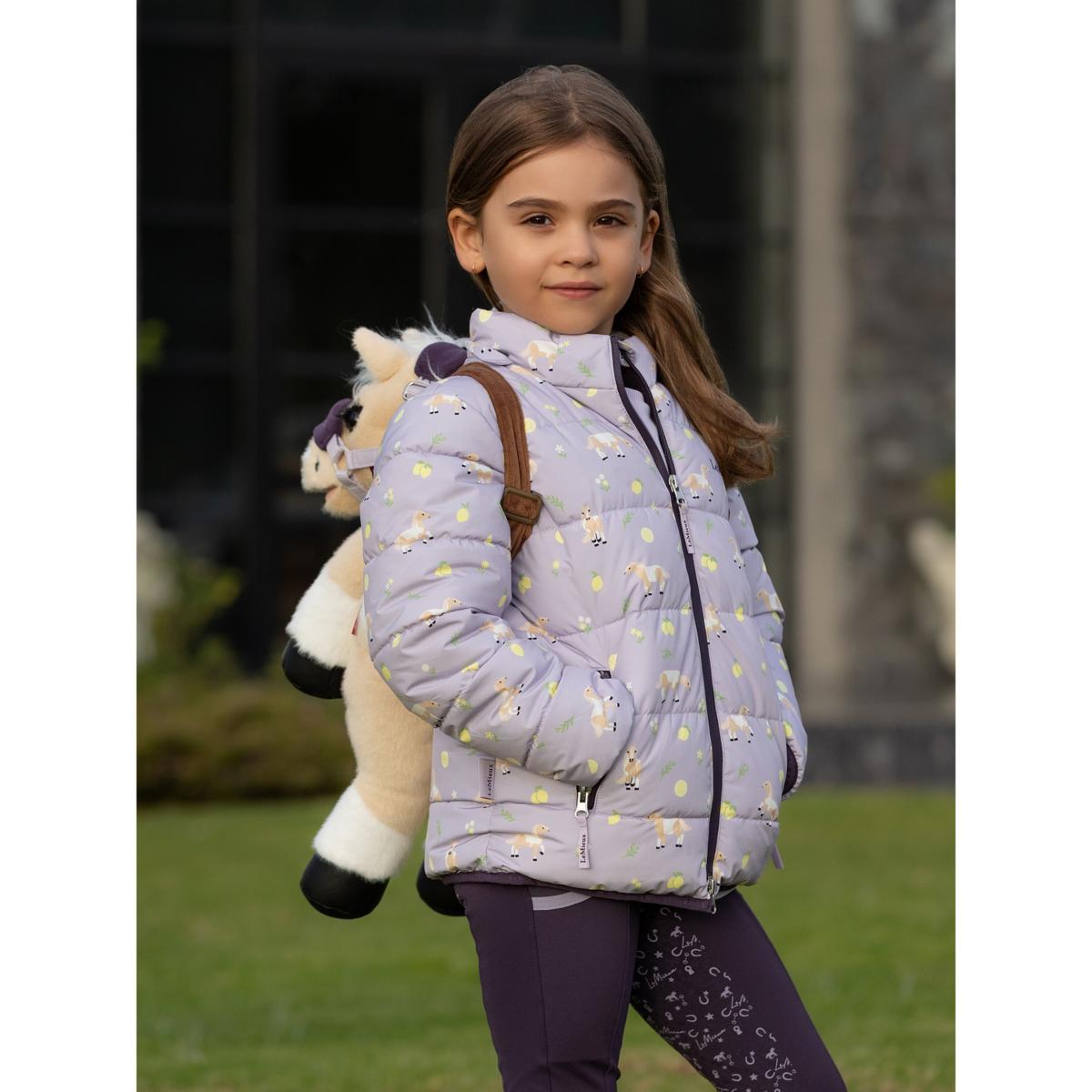 product/l/e/lemieux_it07272112_lilac_6.jpg