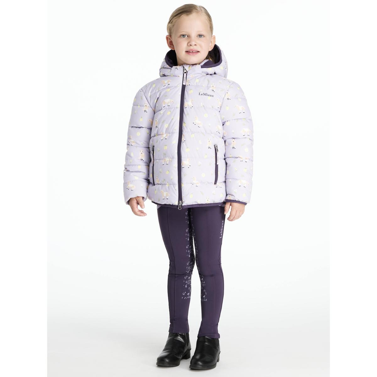 product/l/e/lemieux_it07272112_lilac_7.jpg