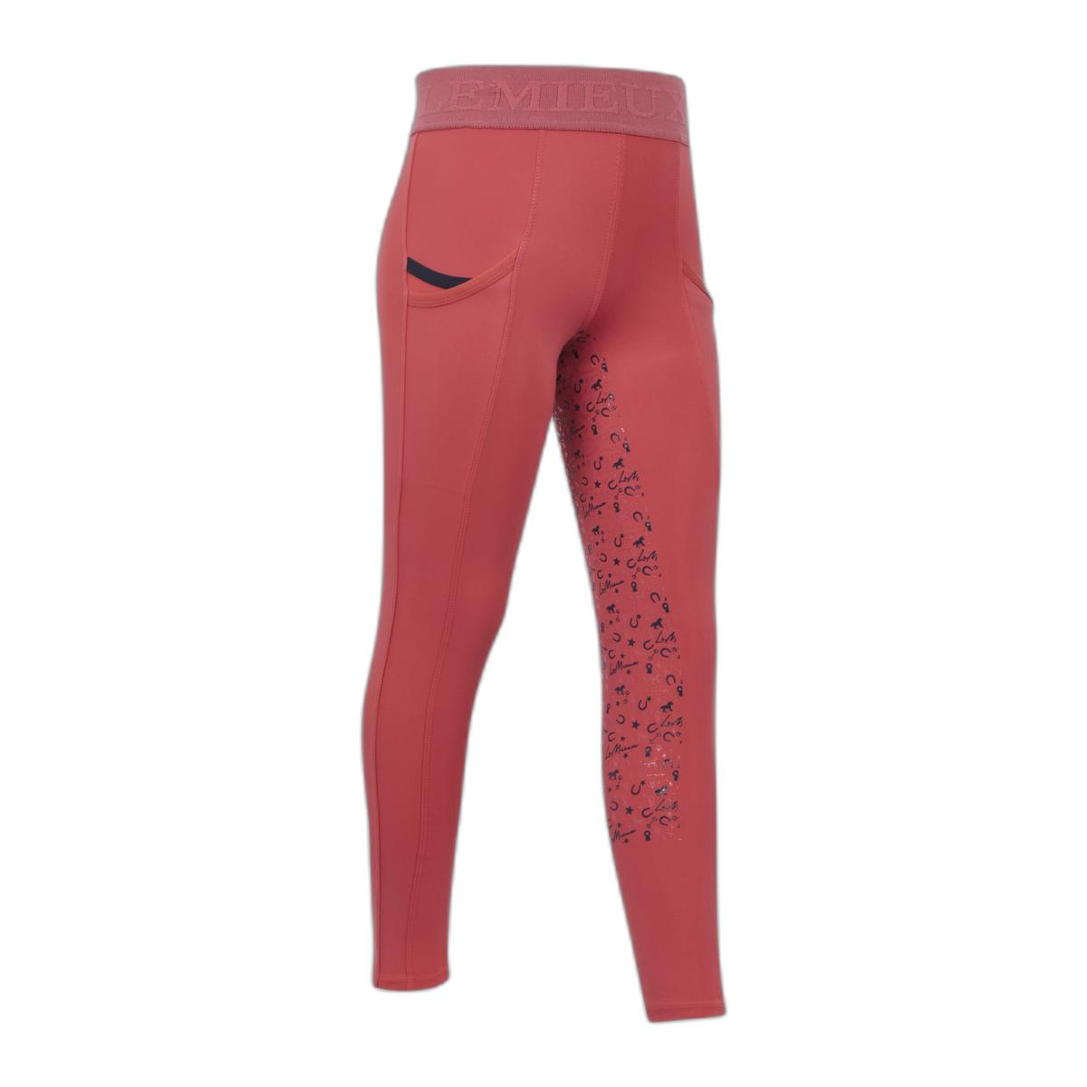 product/l/e/lemieux_it07273112_cranberry_1.jpg