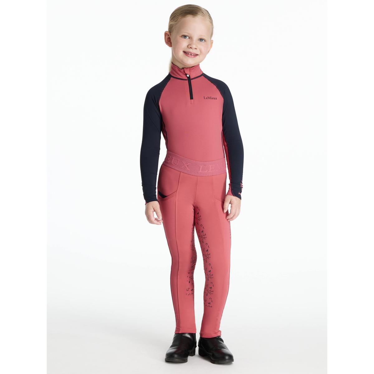 product/l/e/lemieux_it07273112_cranberry_6.jpg