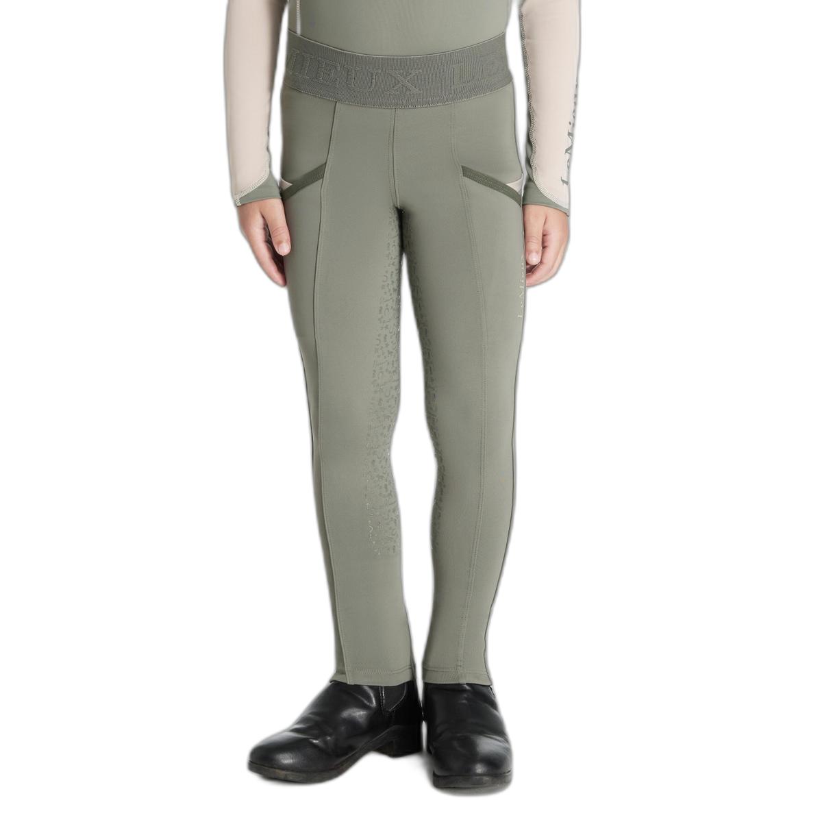 product/l/e/lemieux_it07275112_rosemary_2.jpg