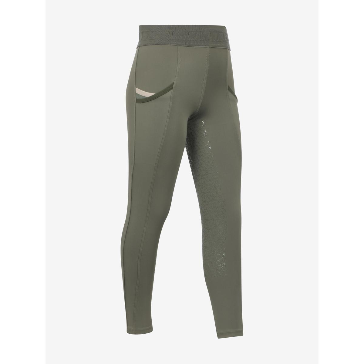 product/l/e/lemieux_it07275112_rosemary_4.jpg