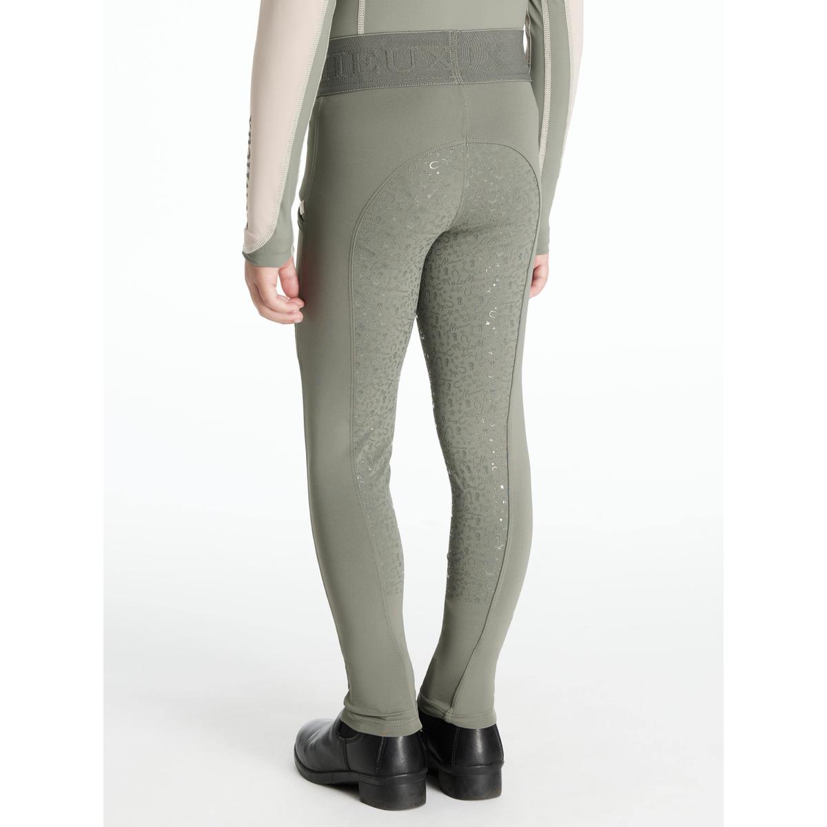 product/l/e/lemieux_it07275112_rosemary_5.jpg