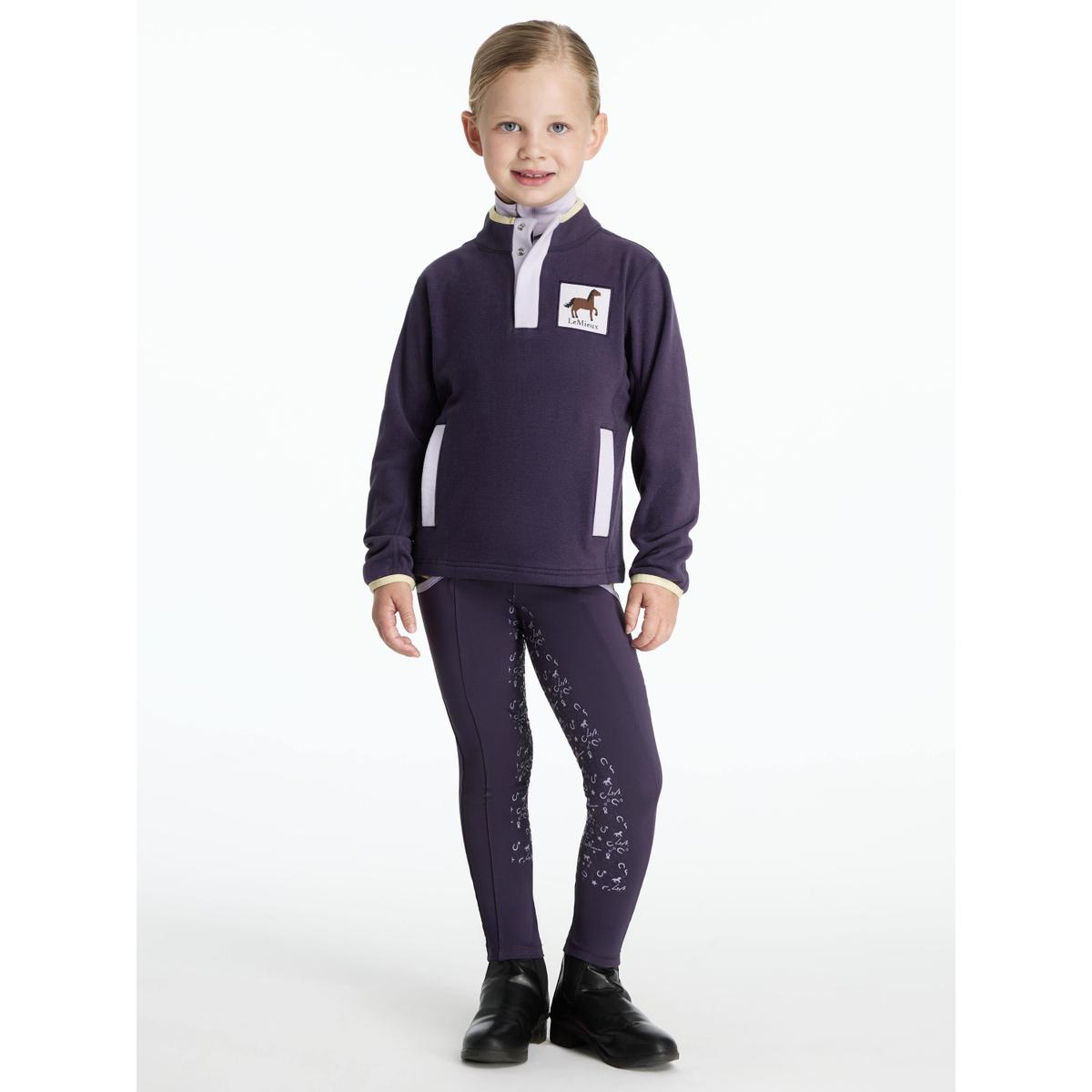 product/l/e/lemieux_it07278112_juniper_6.jpg