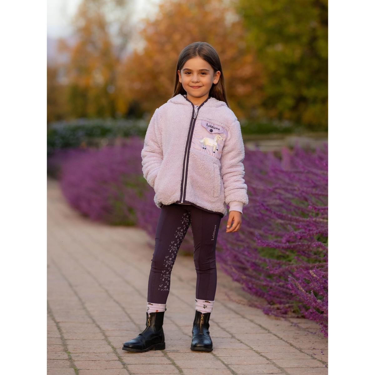 product/l/e/lemieux_it07281112_lilac_6.jpg