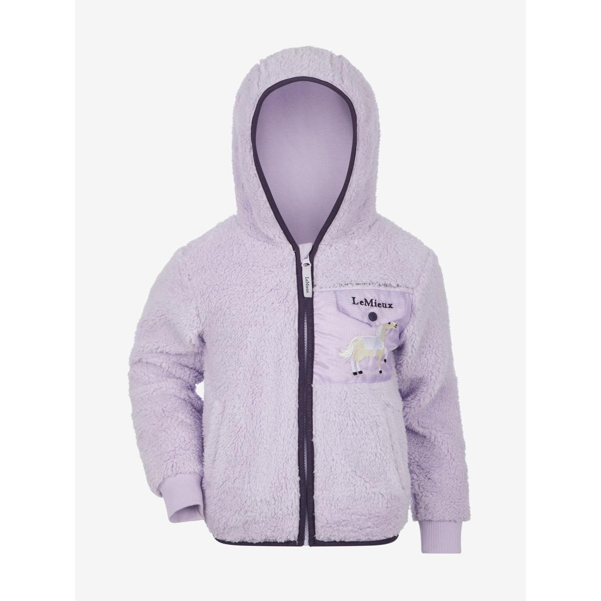 product/l/e/lemieux_it07281112_lilac_7.jpg
