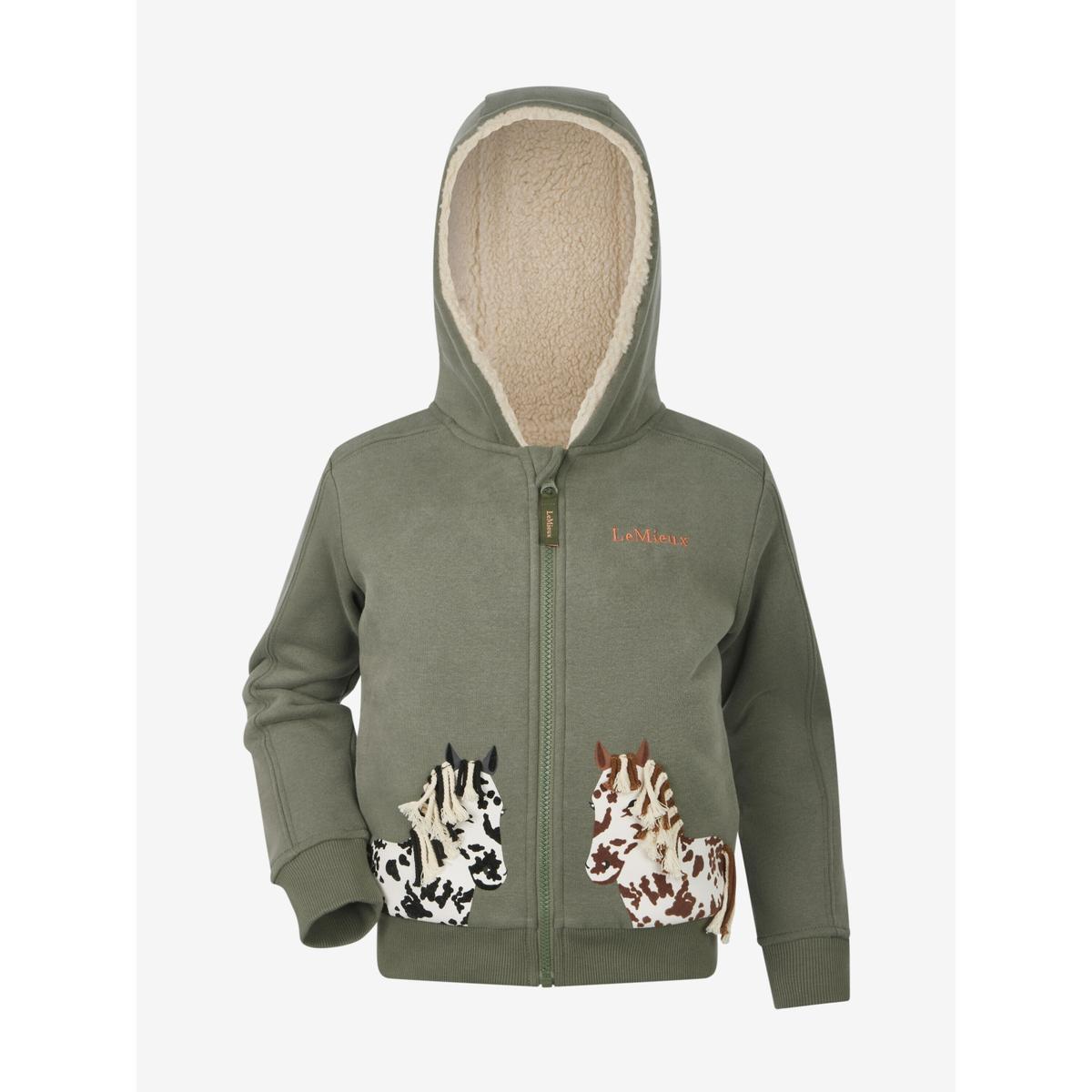product/l/e/lemieux_it07282112_rosemary_6.jpg