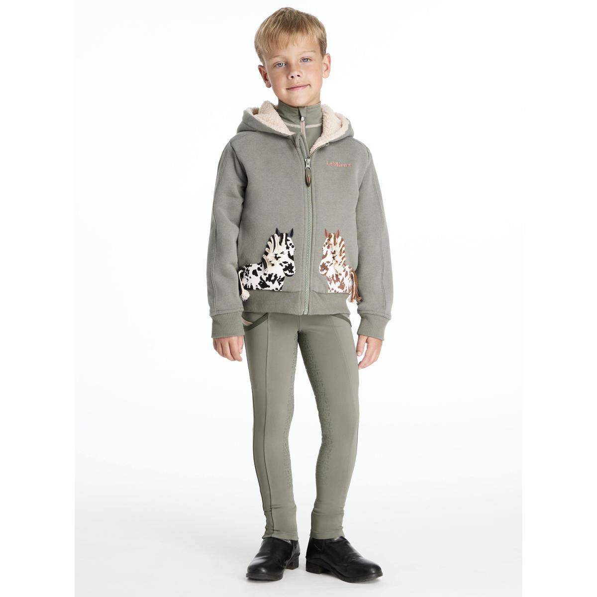 product/l/e/lemieux_it07282112_rosemary_7.jpg