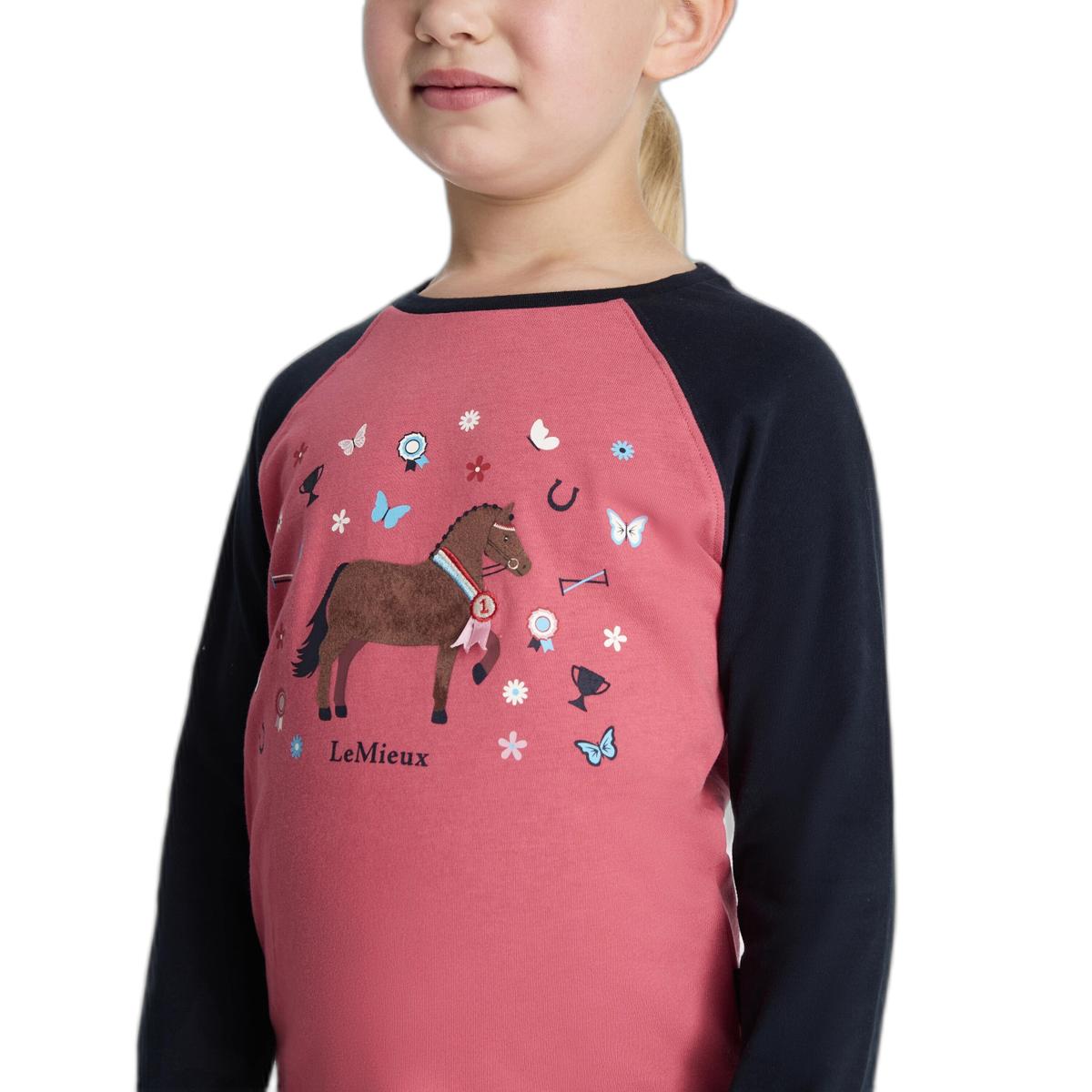 product/l/e/lemieux_it07283112_cranberry_2.jpg