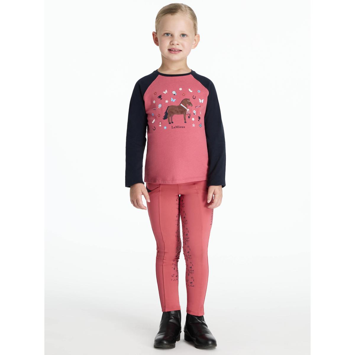 product/l/e/lemieux_it07283112_cranberry_3.jpg