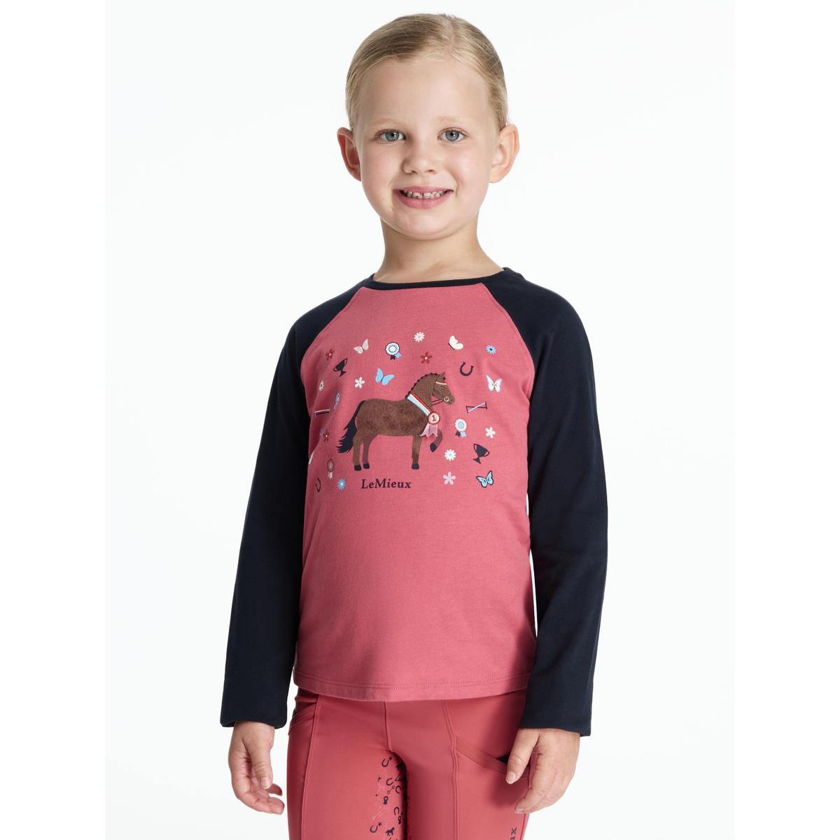 product/l/e/lemieux_it07283112_cranberry_4.jpg