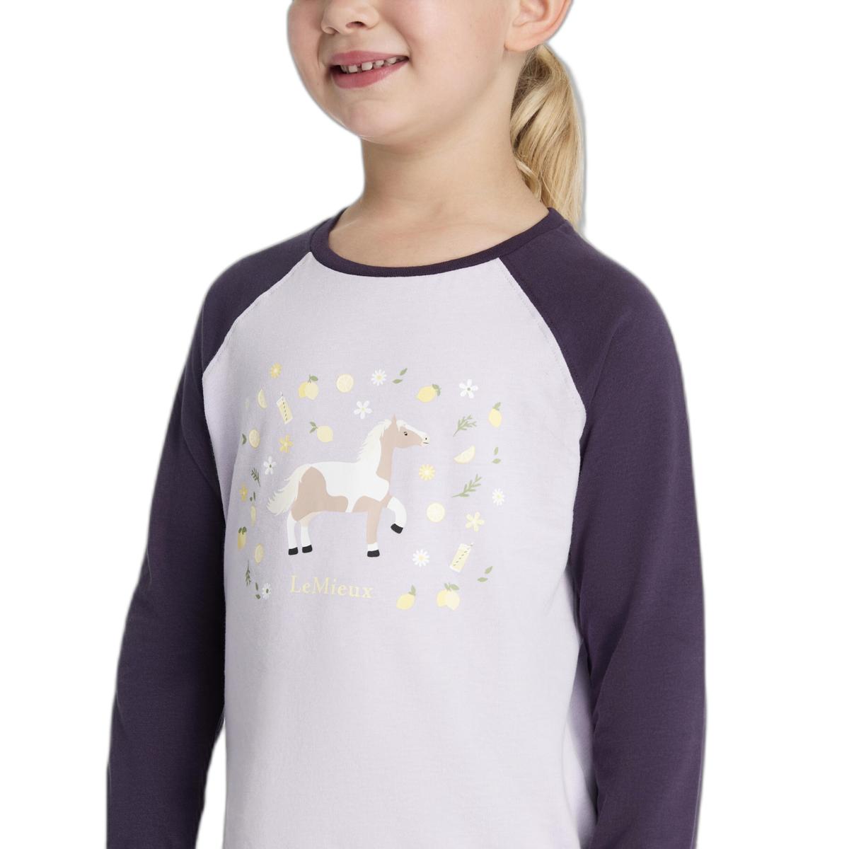 product/l/e/lemieux_it07284112_lilac_1.jpg