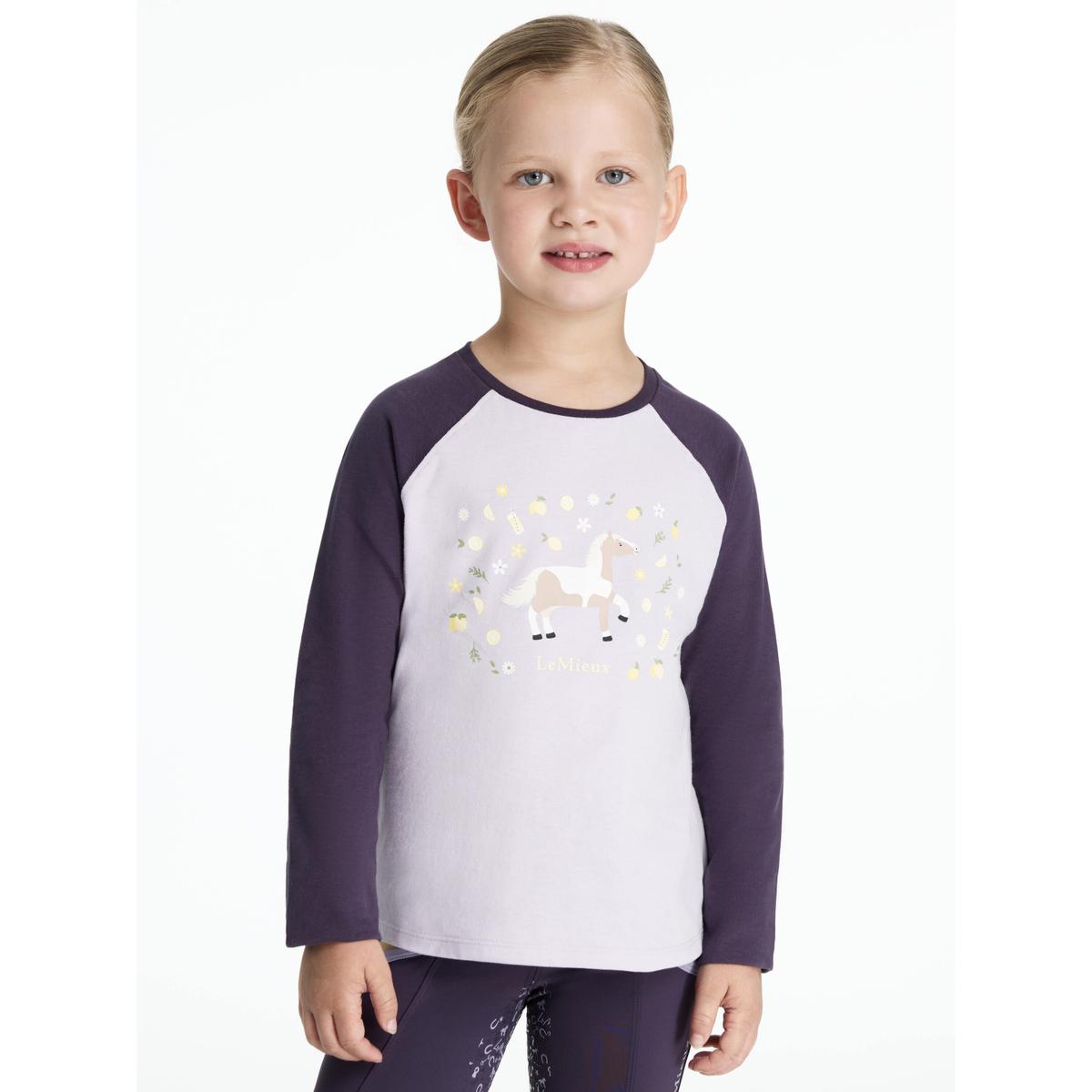 product/l/e/lemieux_it07284112_lilac_3.jpg