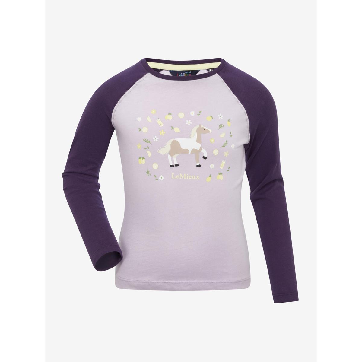 product/l/e/lemieux_it07284112_lilac_4.jpg