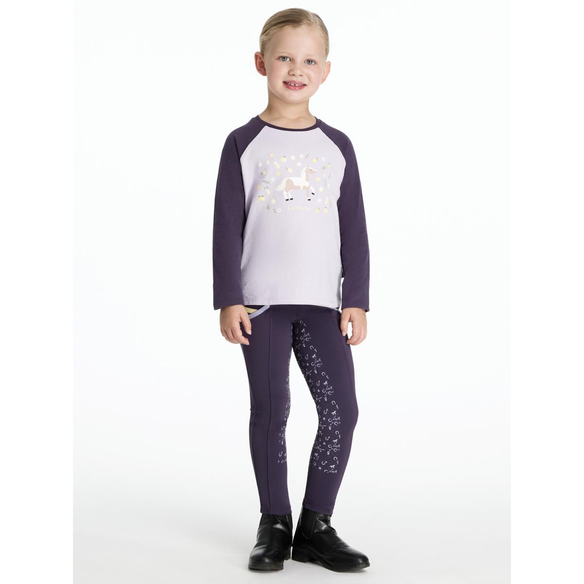 product/l/e/lemieux_it07284112_lilac_5.jpg