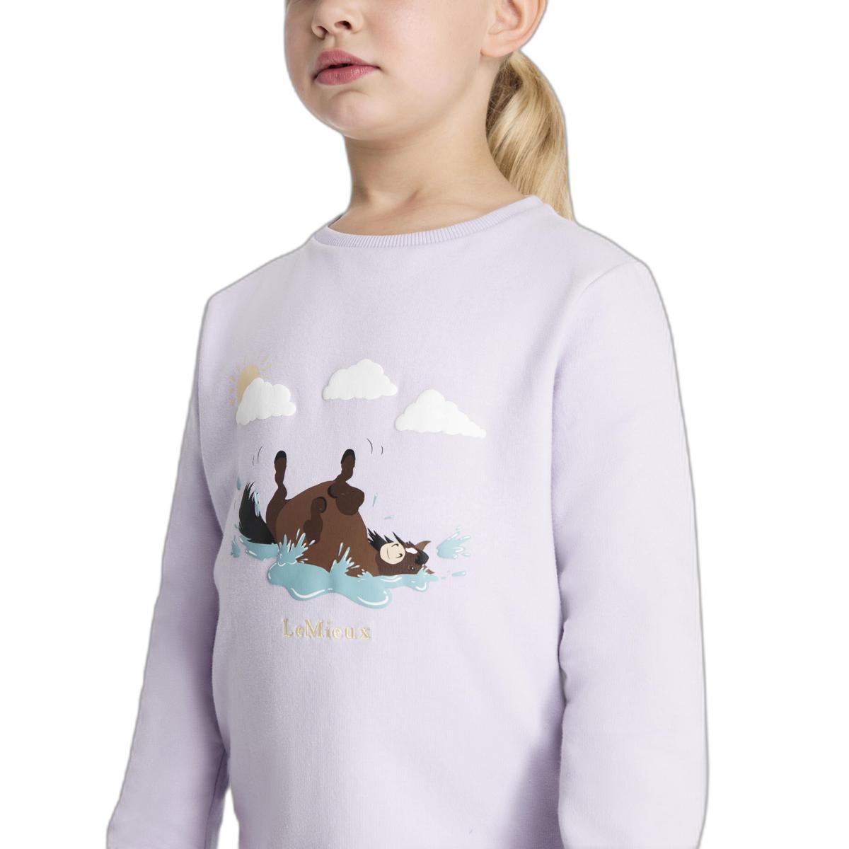 product/l/e/lemieux_it07285112_lilac_2.jpg