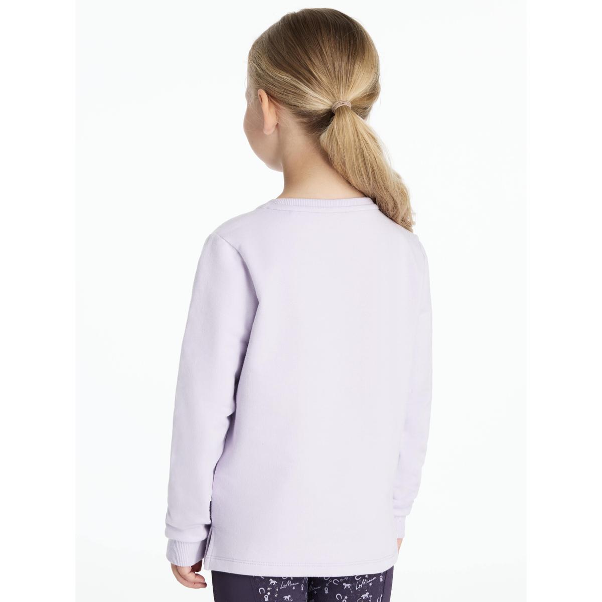 product/l/e/lemieux_it07285112_lilac_3.jpg