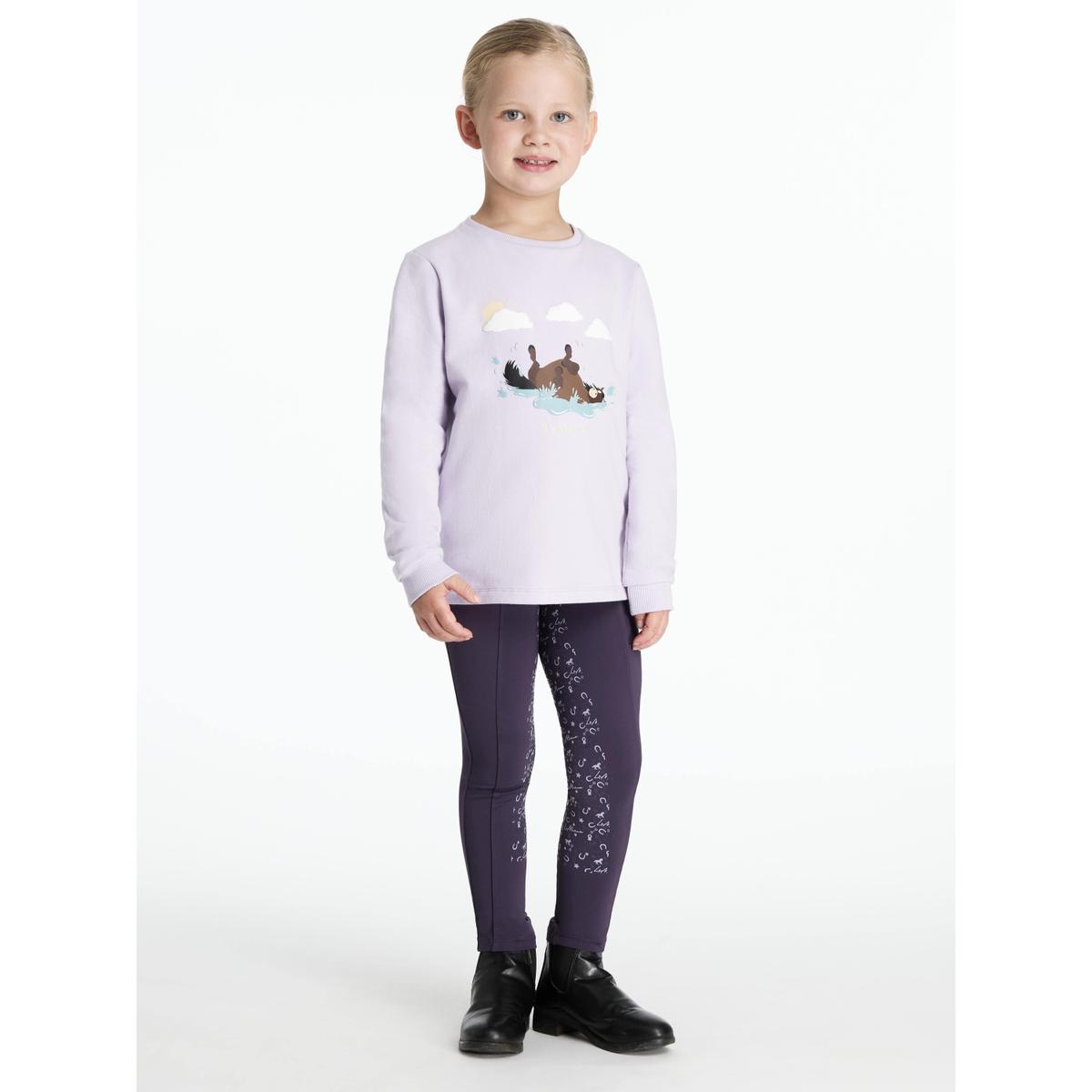 product/l/e/lemieux_it07285112_lilac_4.jpg