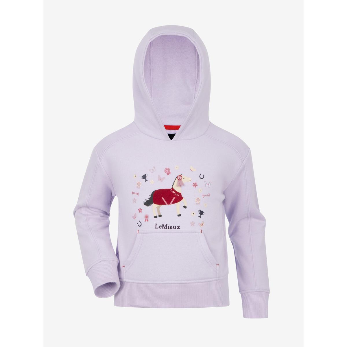 product/l/e/lemieux_it07286112_lilac_3.jpg