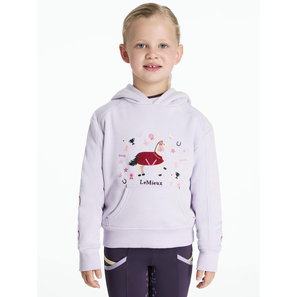 product/l/e/lemieux_it07286112_lilac_6.jpg